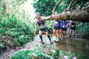 BIB: 
                            <button type="button" onclick="openModal(25475527)" class="btn btn-primary btn-sm float-right btn-popup" data-toggle="modal" data-target=".modal-high-quality">
                        <i class="fas fa-shopping-cart"></i> Add to Cart
                    </button>
                                            <button type="button" onclick="isThisMe(25475527, true)" class="btn btn-success btn-sm float-right btn-popup btn-isme hidden" data-toggle="tooltip" data-placement="bottom" title="นี่คือรูปของคุณใช่ไหม คลิกที่นี่เพื่อเอาเข้าอัลบั้ม">
                        <i class="fas fa-plus"></i> Add to album
                    </button>
                    <button type="button" onclick="isThisMe(25475527, false)" class="btn btn-warning btn-sm float-right btn-popup btn-isnotme hidden">
                        <i class="fas fa-ban"></i> Remove from album
                    </button>